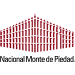 0218 logo nacional monte piedad foro